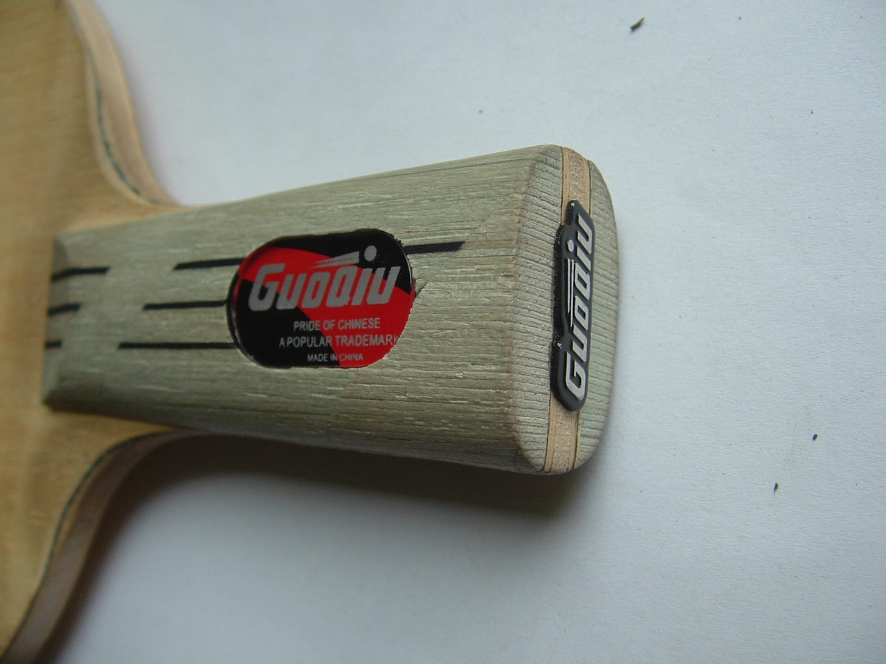 ��2��ֱ��������ͷ����� ֧��������