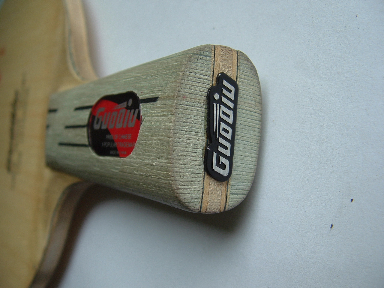 ��2��ֱ��������ͷ����� ֧��������