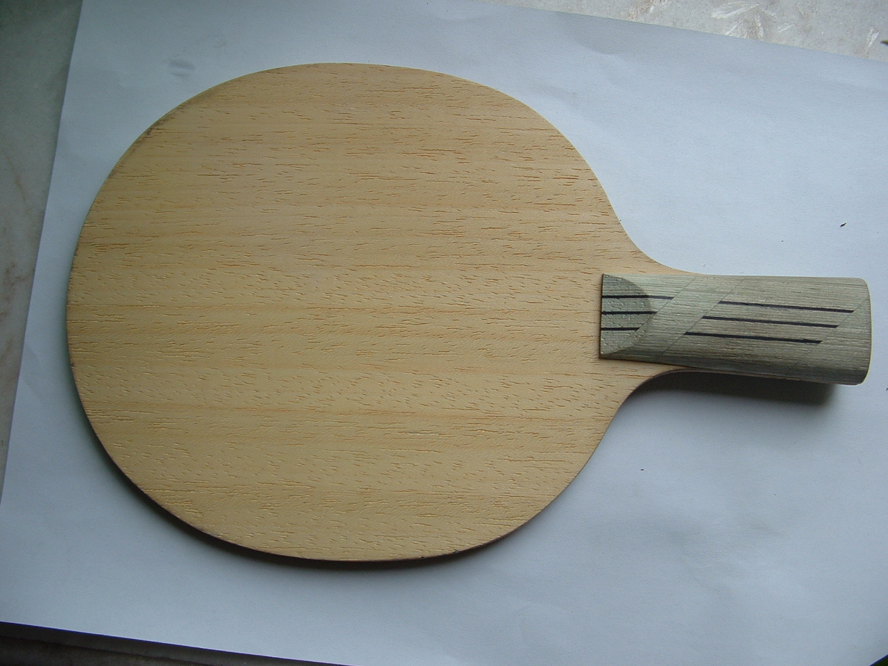 ��2��ֱ��������ͷ����� ֧��������