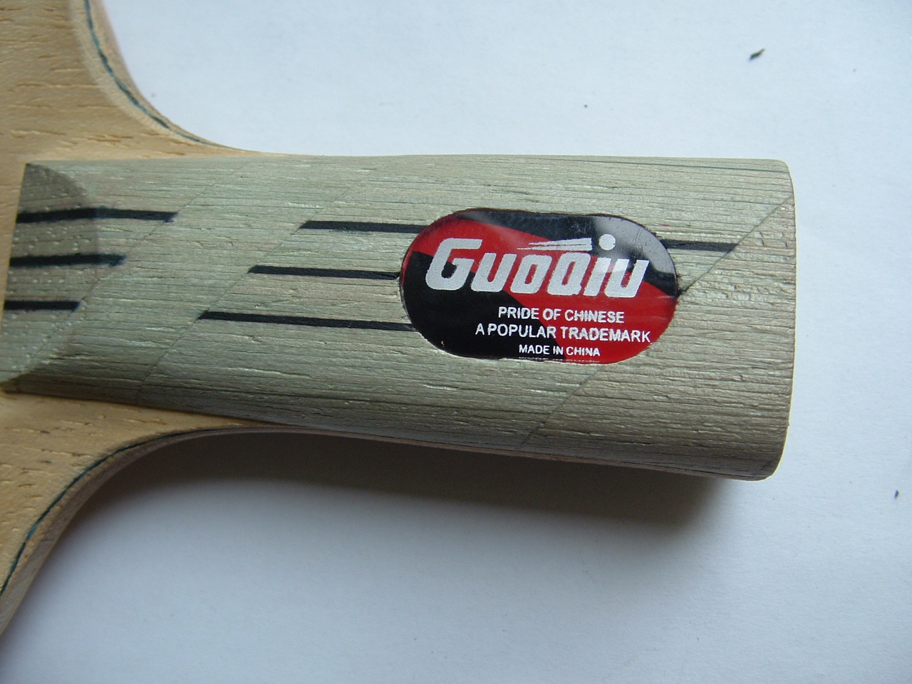 ��2��ֱ��������ͷ����� ֧��������