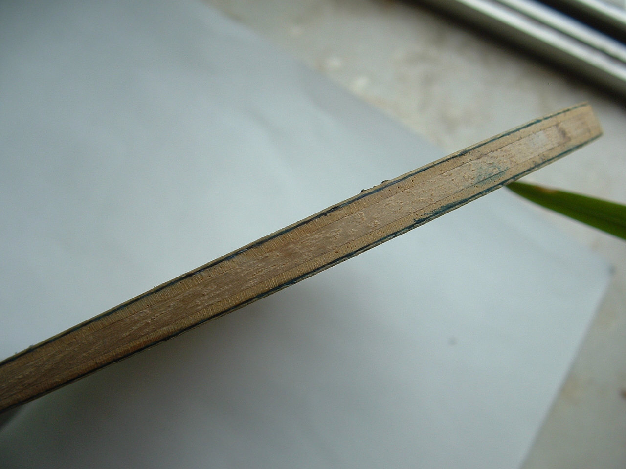 ��2��ֱ��������ͷ����� ֧��������