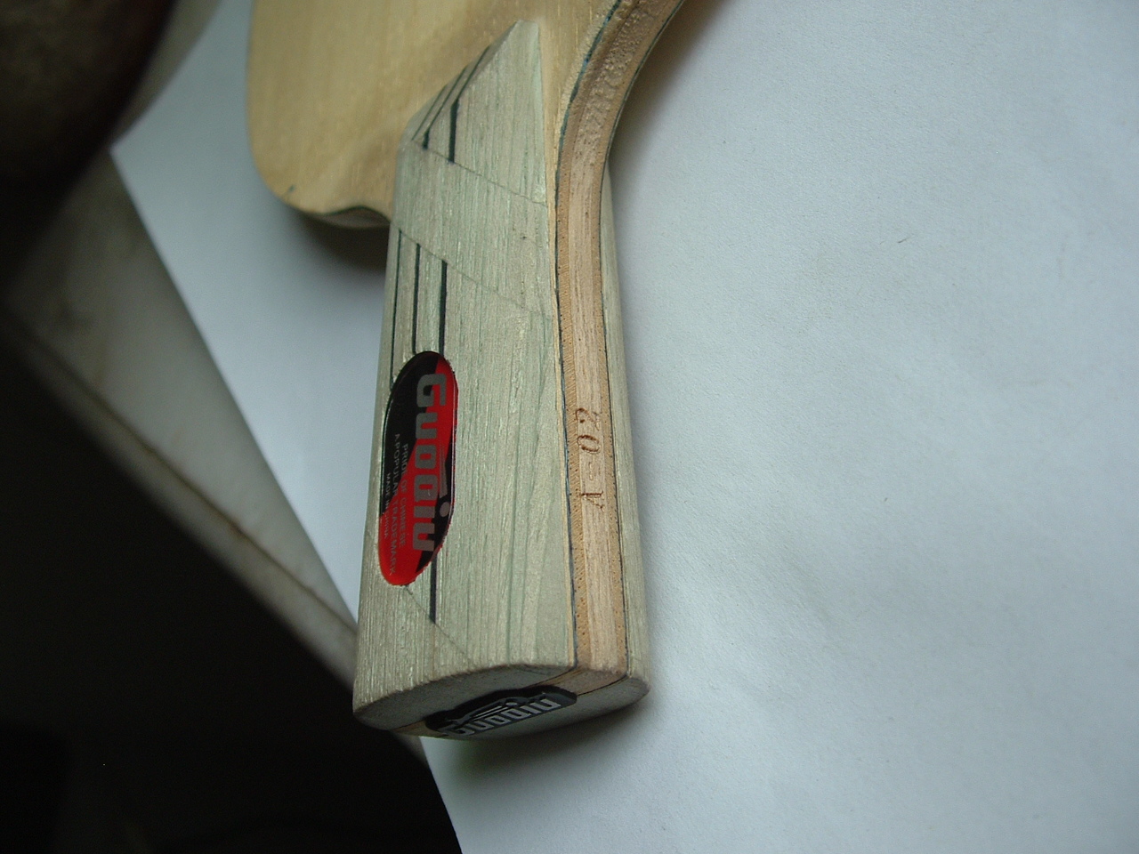 ��2��ֱ��������ͷ����� ֧��������