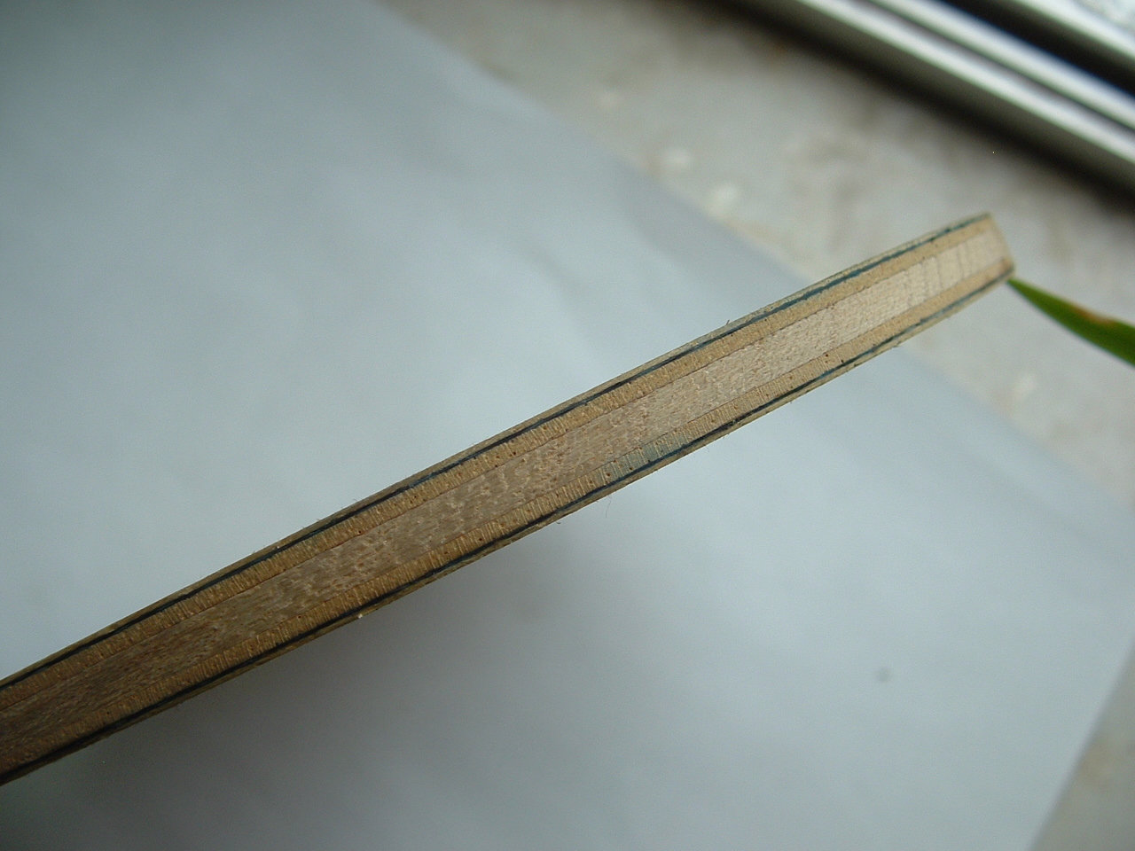 ��2��ֱ��������ͷ����� ֧��������