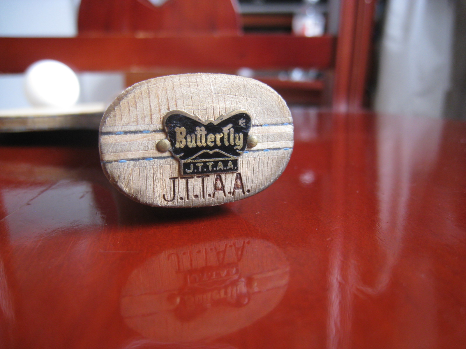 ��һ����J�汾 �������ƴ����� 510������