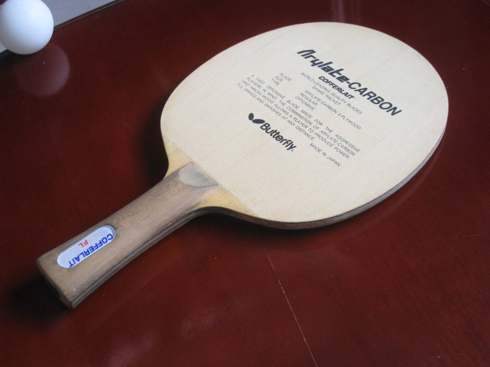 ��һ����J�汾 �������ƴ����� 510������