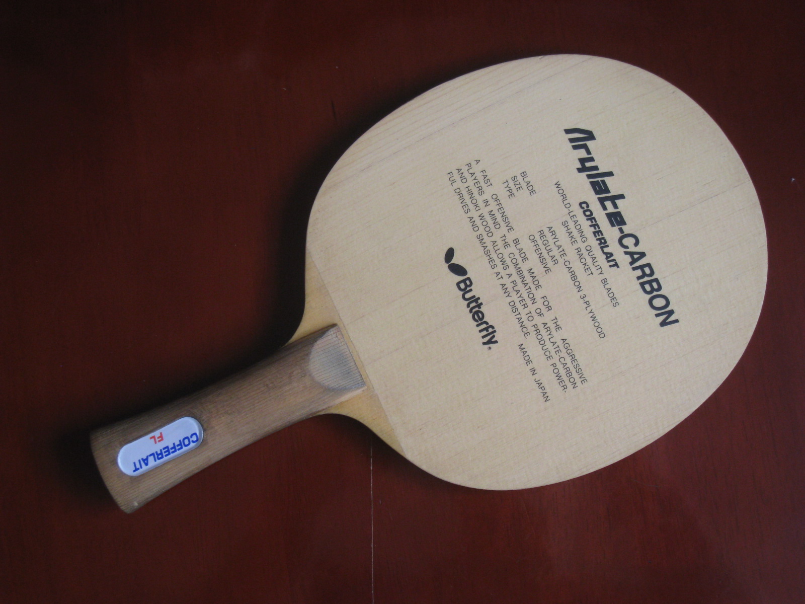 ��һ����J�汾 �������ƴ����� 510������