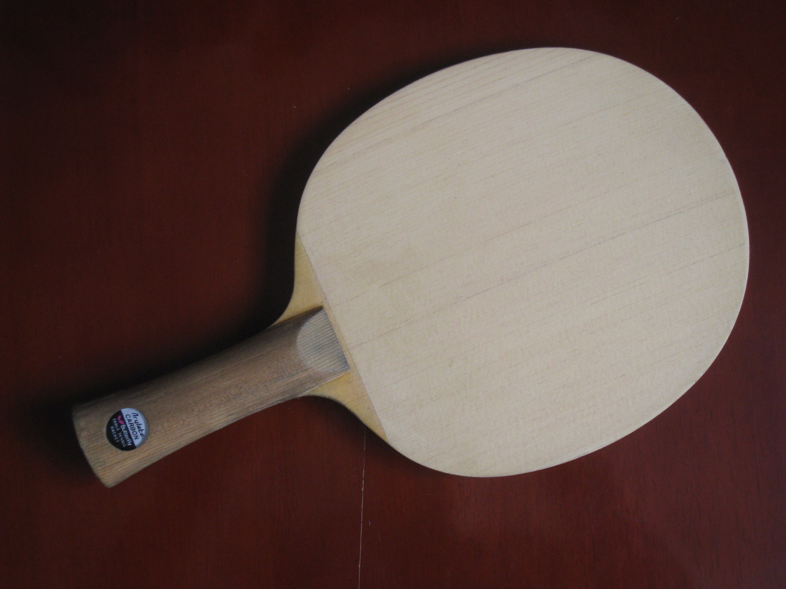 ��һ����J�汾 �������ƴ����� 510������