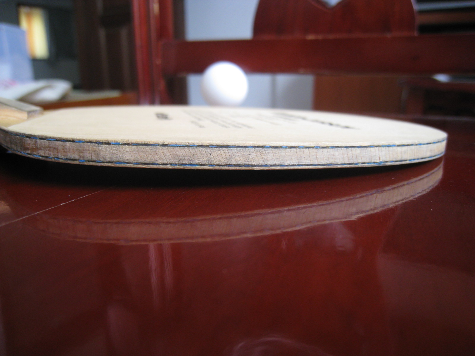 ��һ����J�汾 �������ƴ����� 510������