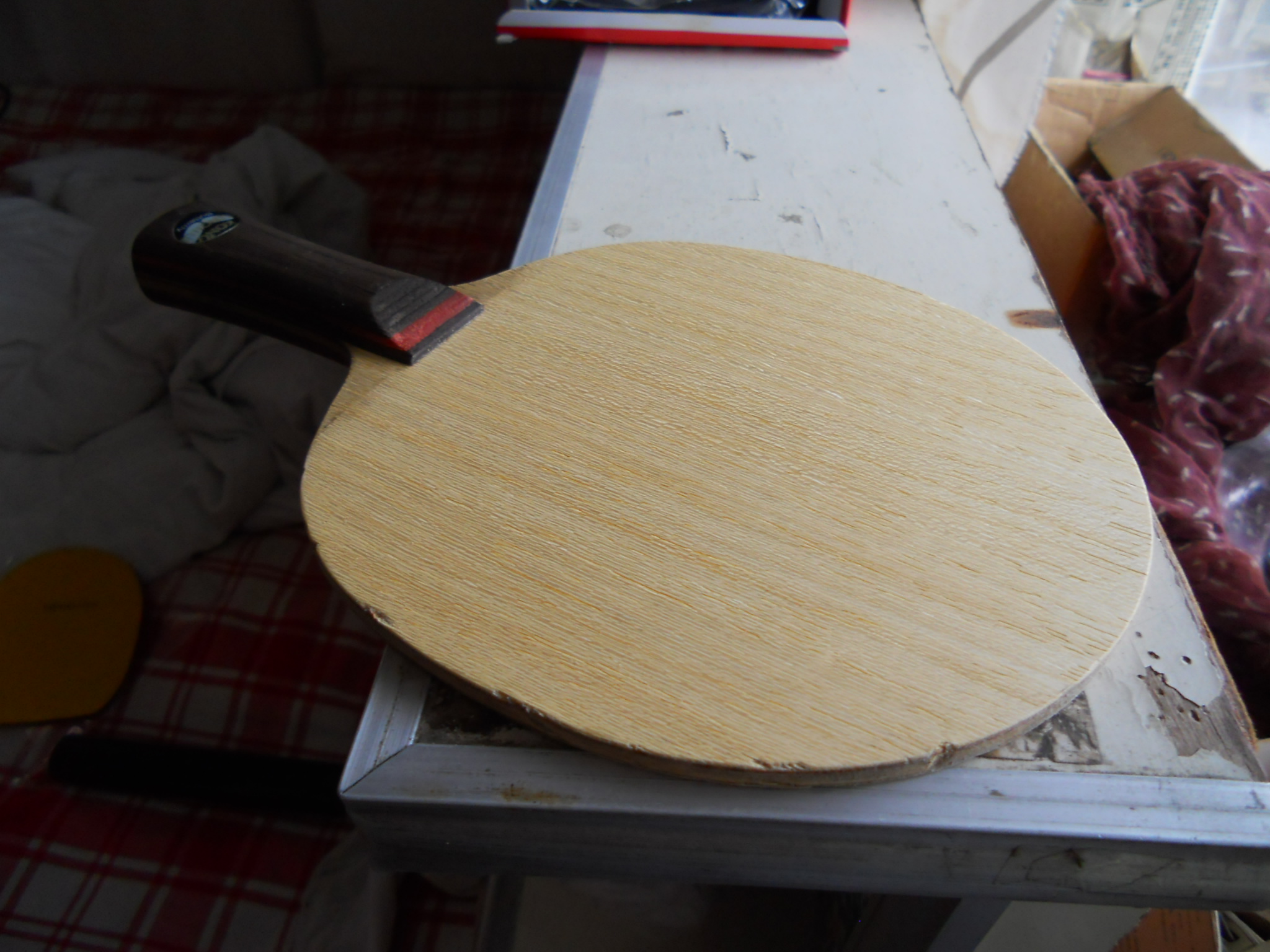 I���ձ�ԭ��------------------------------------------------------��ľ(230����)