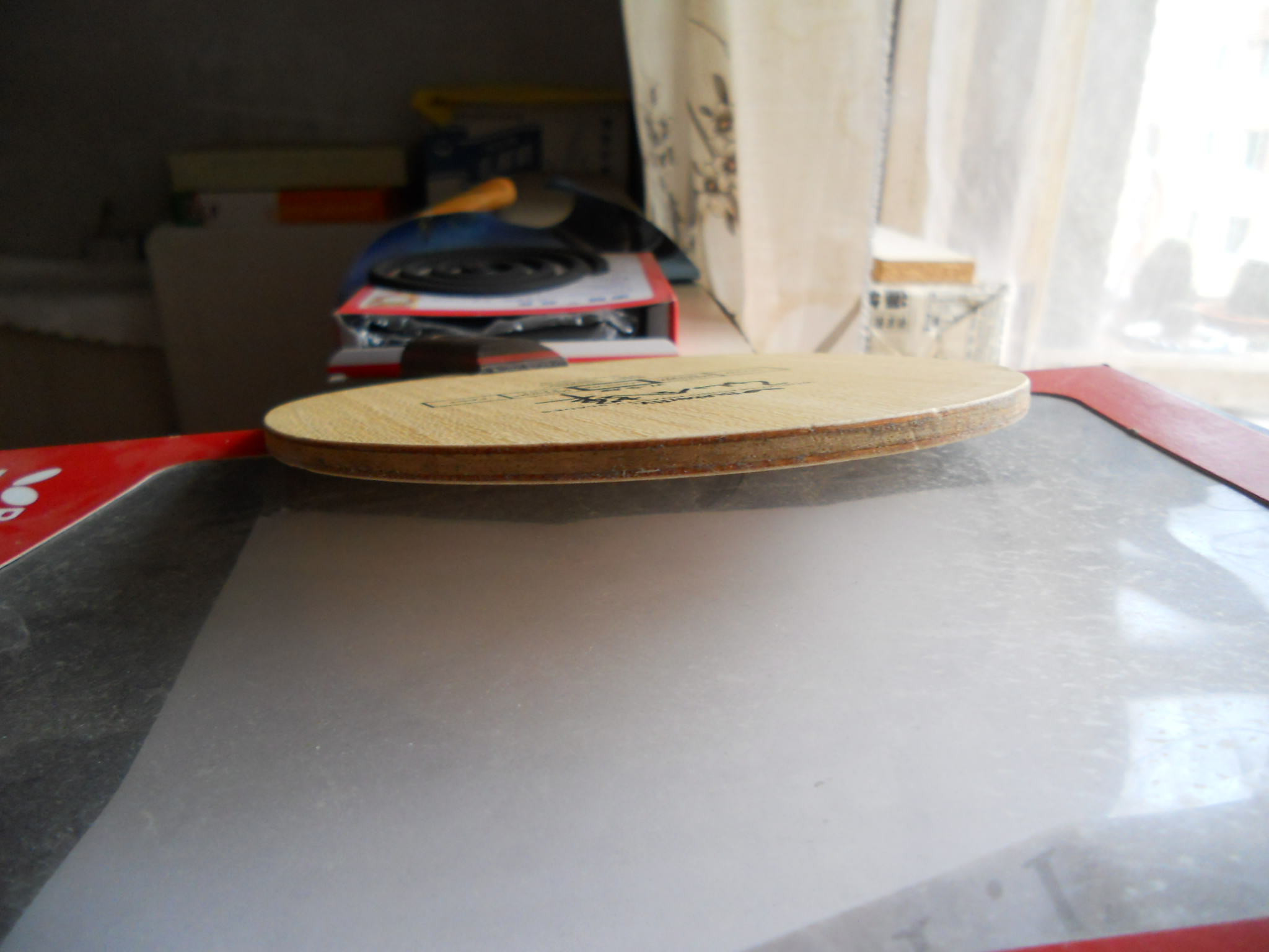 I���ձ�ԭ��------------------------------------------------------��ľ(230����)