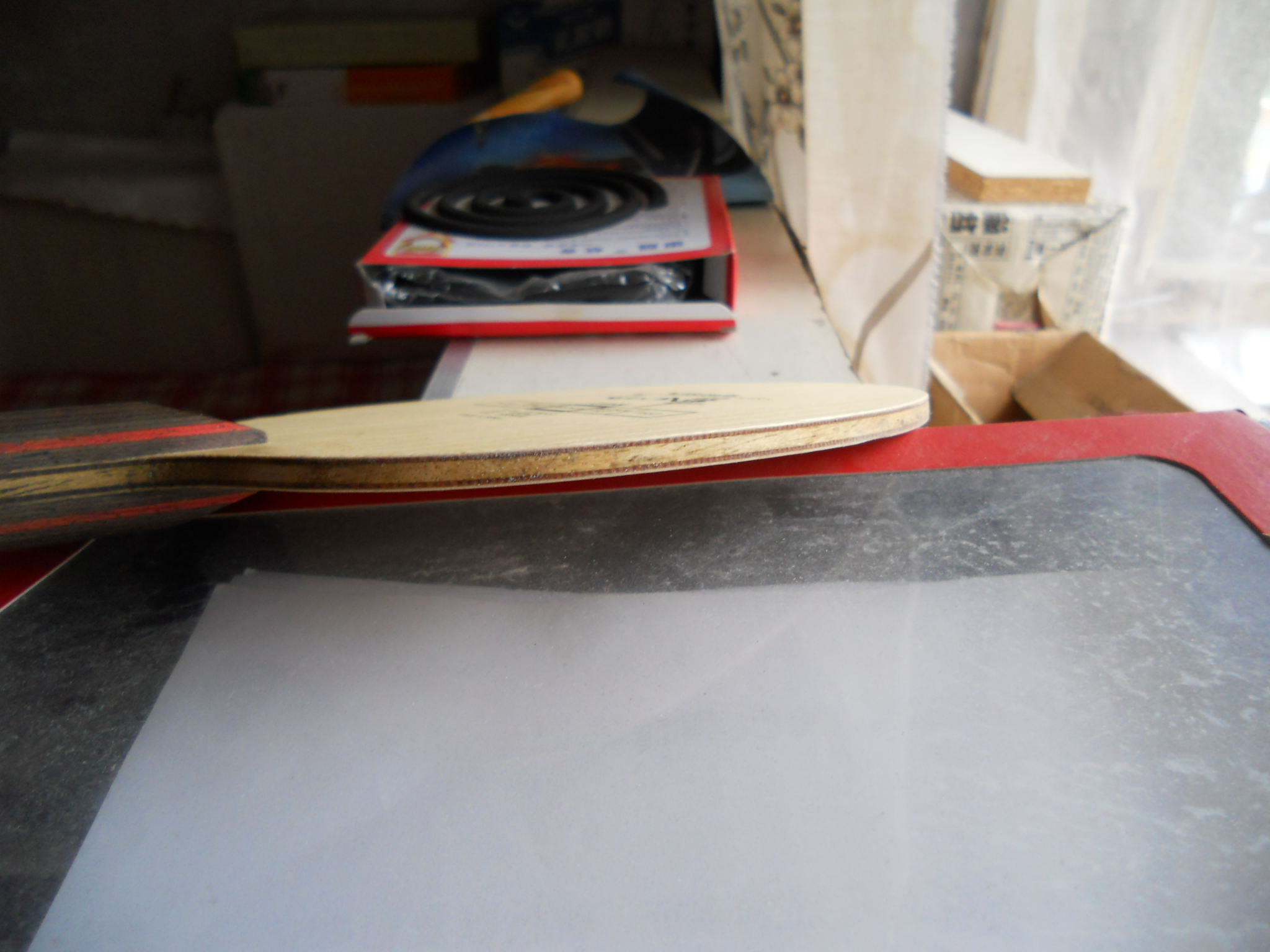 I���ձ�ԭ��------------------------------------------------------��ľ(230����)