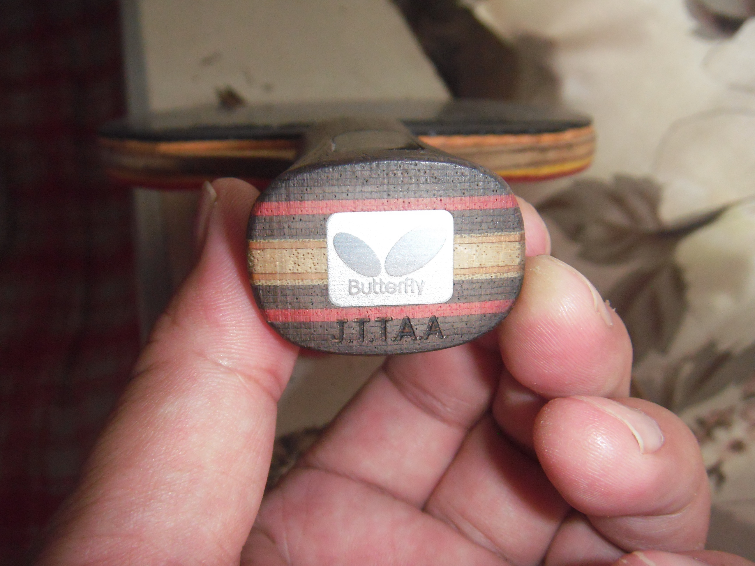 I���ձ�ԭ��------------------------------------------------------��ľ(230����)