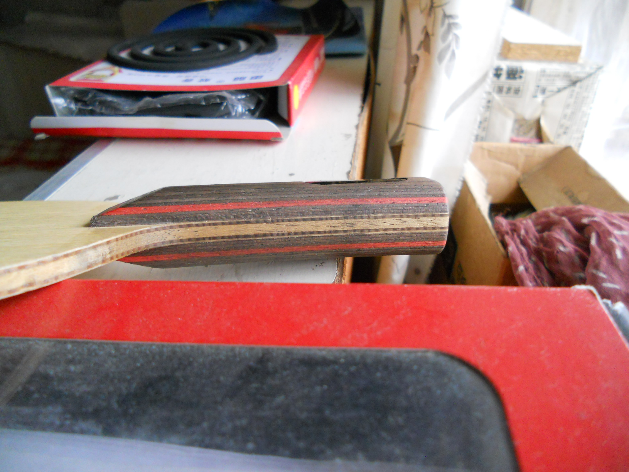 I���ձ�ԭ��------------------------------------------------------��ľ(230����)