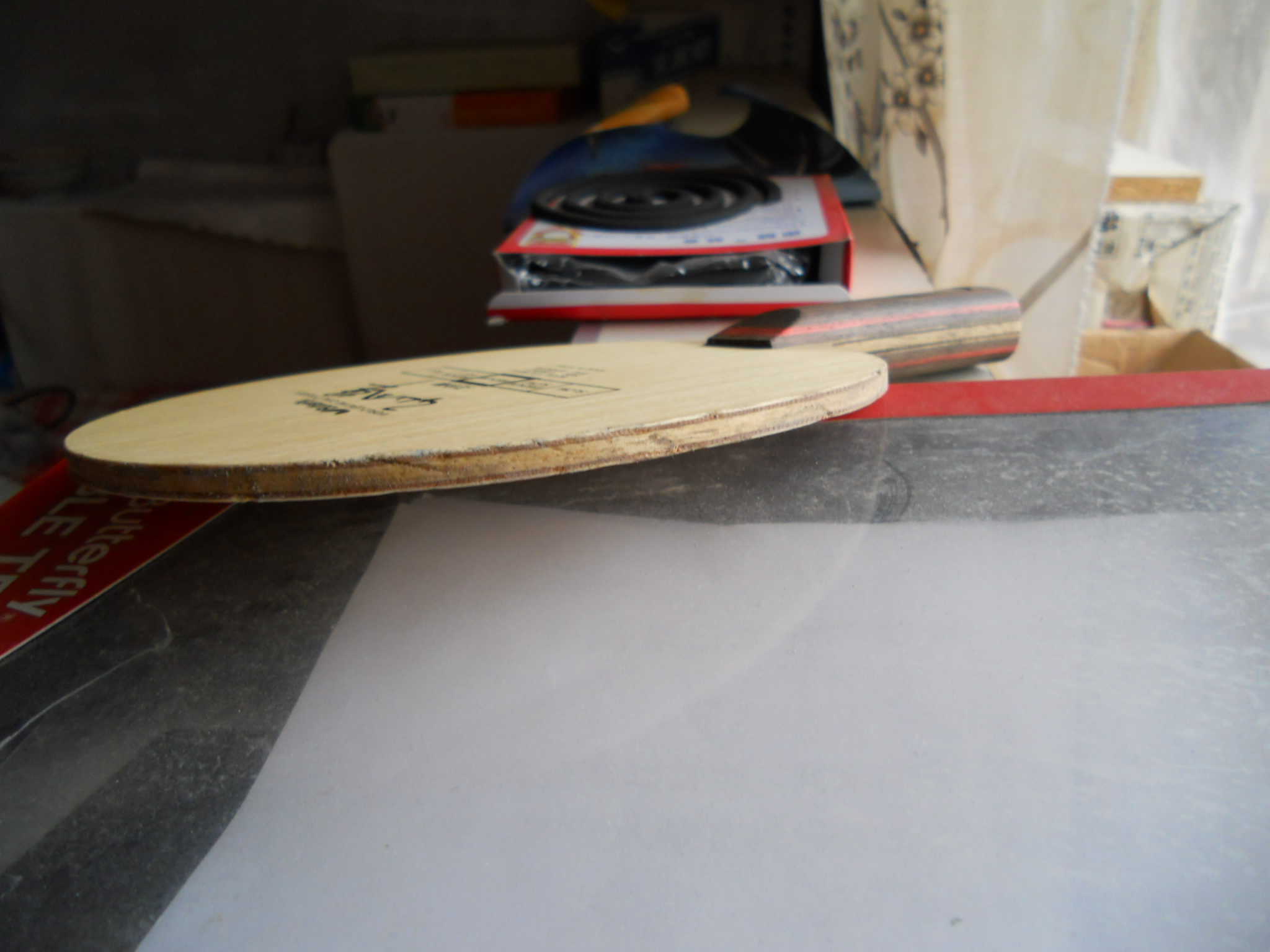 I���ձ�ԭ��------------------------------------------------------��ľ(230����)