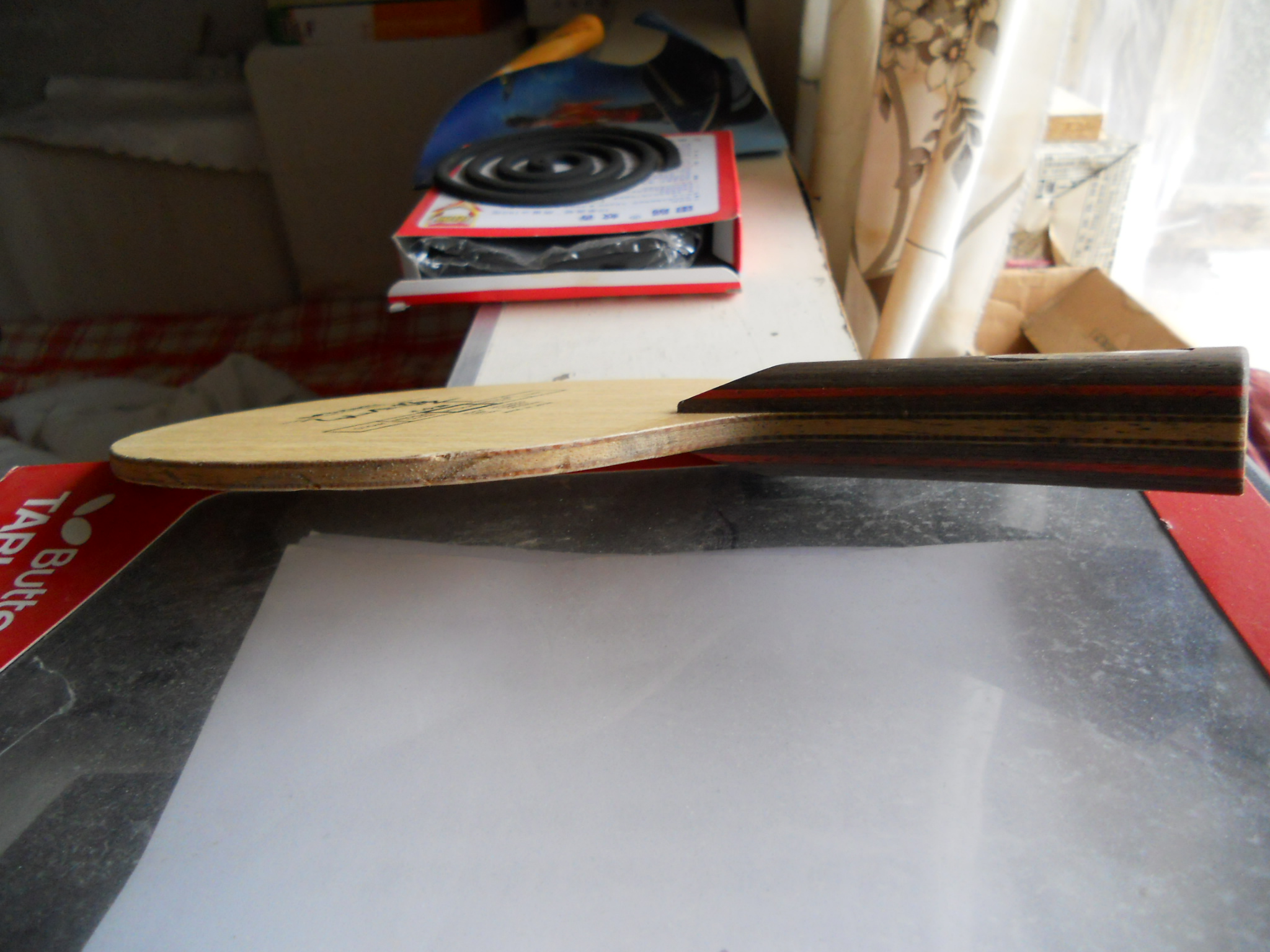 I���ձ�ԭ��------------------------------------------------------��ľ(230����)