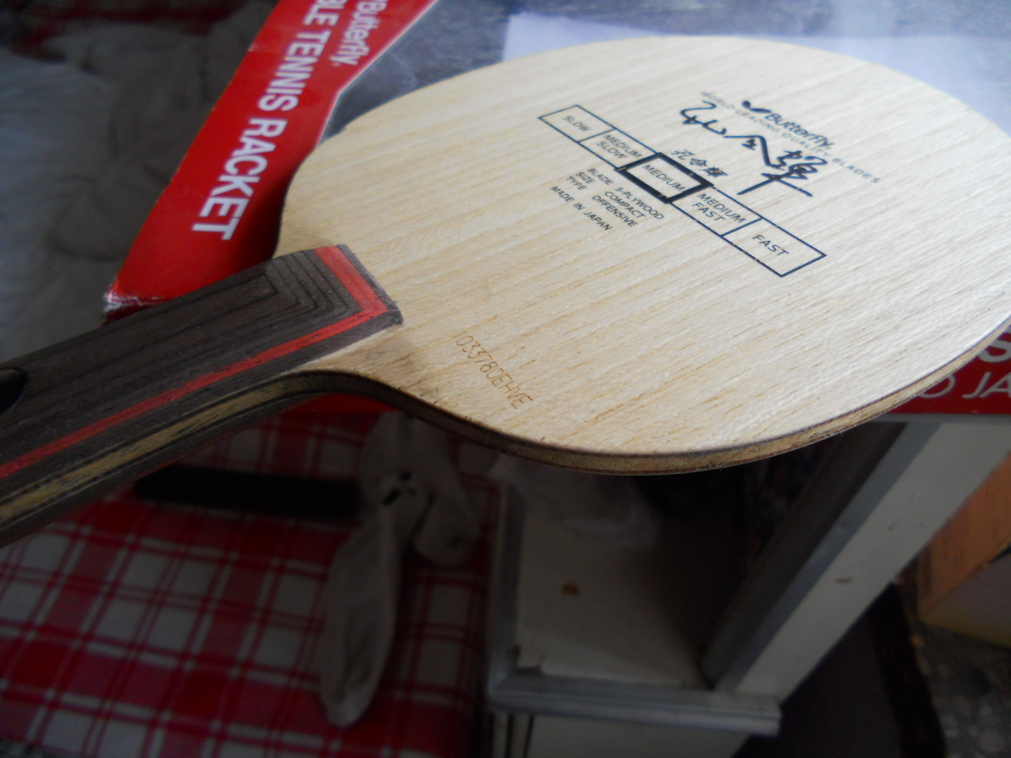 I���ձ�ԭ��------------------------------------------------------��ľ(230����)