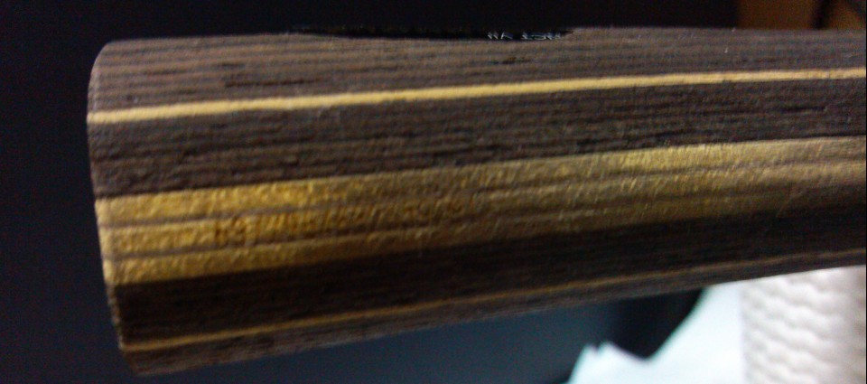 DTqu9drF.jpg
