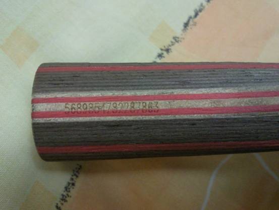 ����ʽֱ����cl!