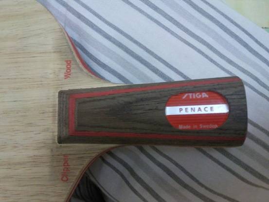 ����ʽֱ����cl!