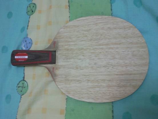 ����ʽֱ����cl!