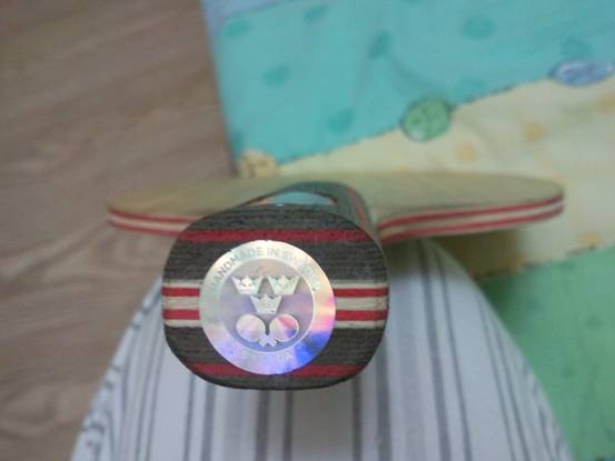 ����ʽֱ����cl!