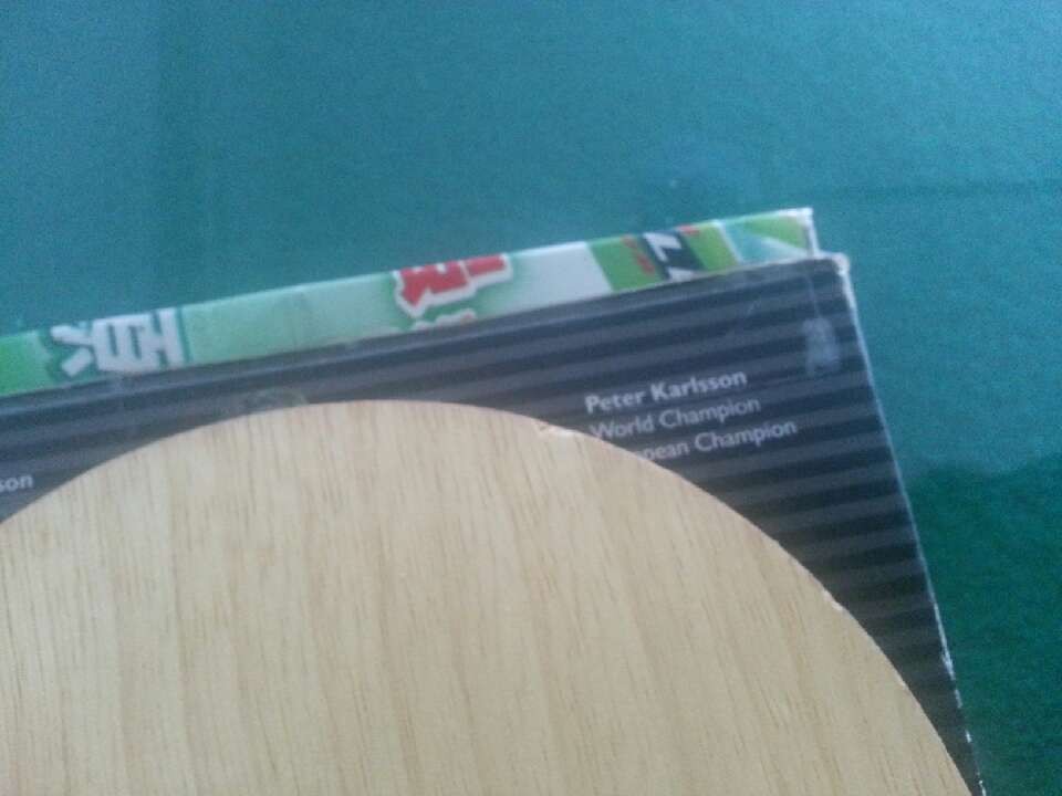 ϻƱCLʵ----------õ7------------