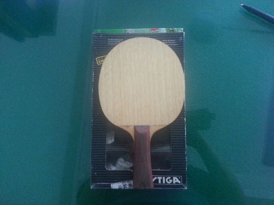 ϻƱCLʵ----------õ7------------