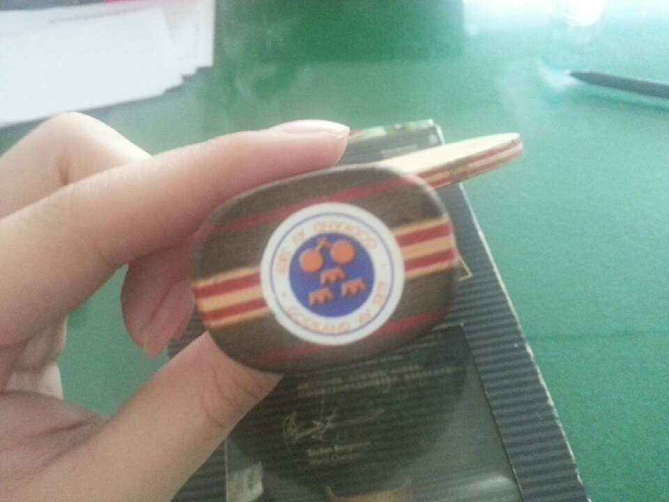 ϻƱCLʵ----------õ7------------