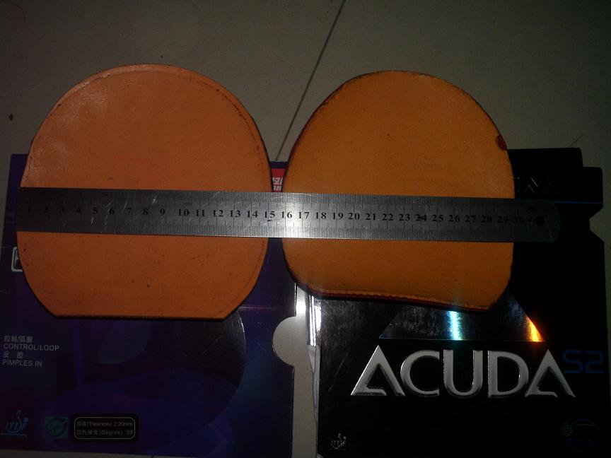 ����˰��Ǵ�S2��ʡ��3������۸�100Ԫ