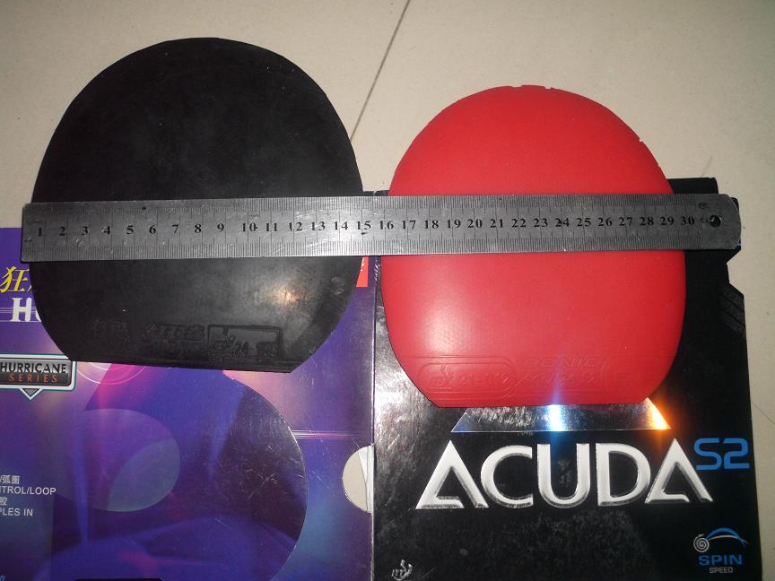 ����˰��Ǵ�S2��ʡ��3������۸�100Ԫ