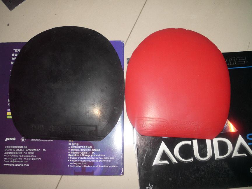 ����˰��Ǵ�S2��ʡ��3������۸�100Ԫ