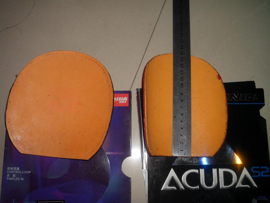 ����˰��Ǵ�S2��ʡ��3������۸�100Ԫ