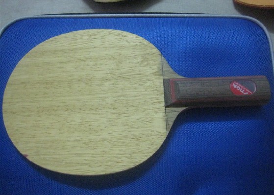 ��˹�ۿ�ST���ϻƱ�CL�ͳ�ˮ��������