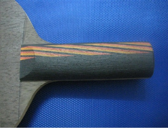 ��˹�ۿ�ST���ϻƱ�CL�ͳ�ˮ��������