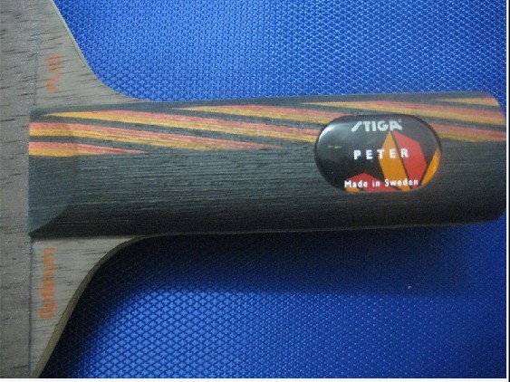 ��˹�ۿ�ST���ϻƱ�CL�ͳ�ˮ��������