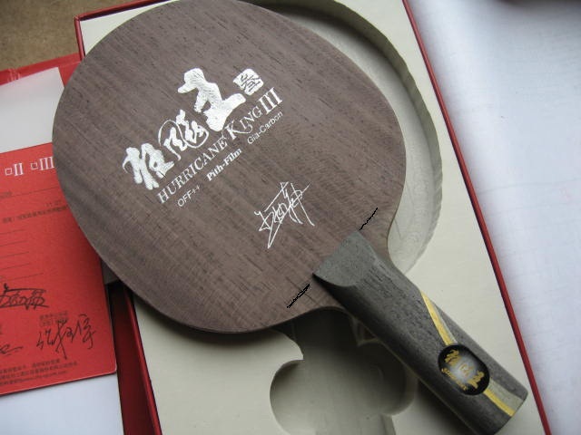 ���˼��εĿ����3��ST �� ͬ��ɫ��ʮ��һ��ST