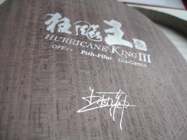 ���˼��εĿ����3��ST �� ͬ��ɫ��ʮ��һ��ST