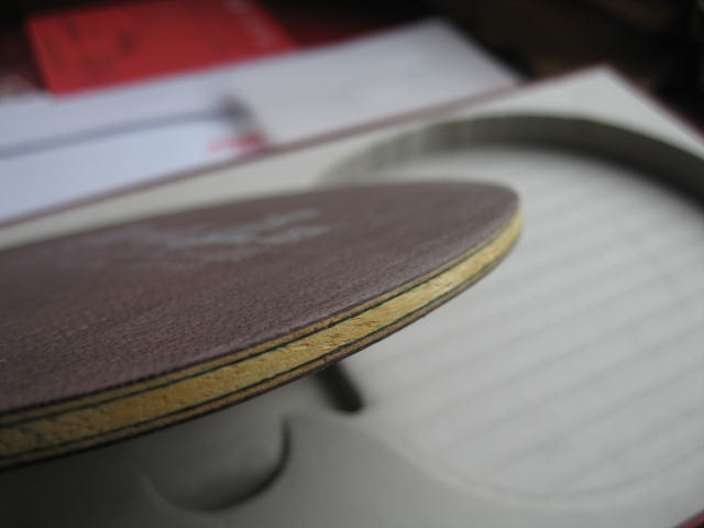 ���˼��εĿ����3��ST �� ͬ��ɫ��ʮ��һ��ST