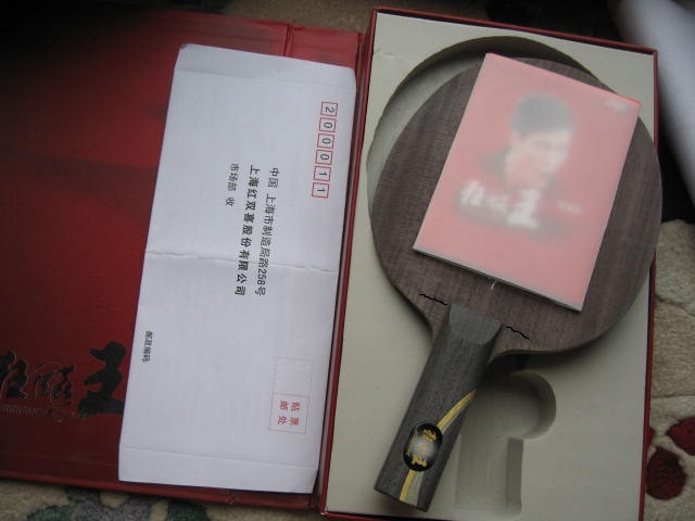 ���˼��εĿ����3��ST �� ͬ��ɫ��ʮ��һ��ST