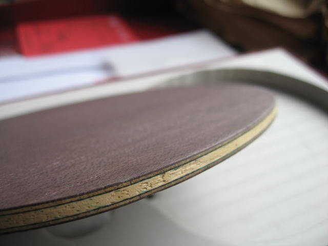 ���˼��εĿ����3��ST �� ͬ��ɫ��ʮ��һ��ST