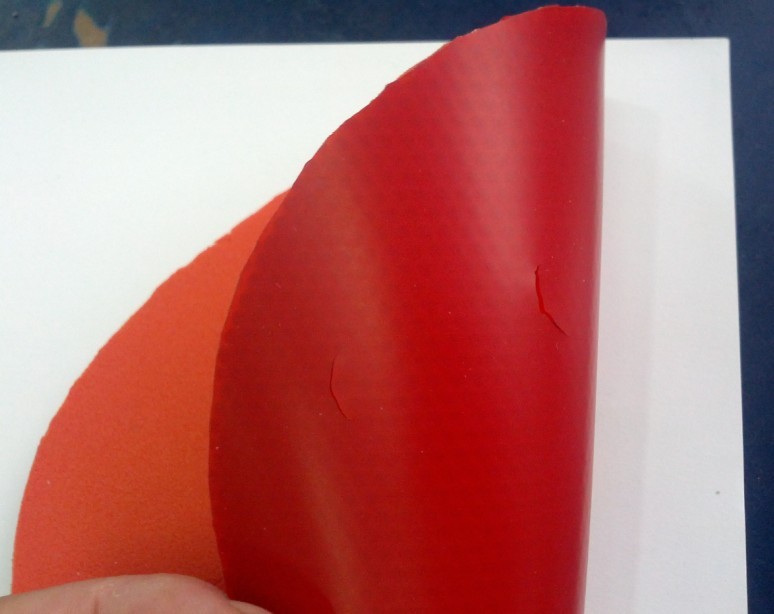 �����ź�ɫT64��һ�ź�ɫT05 FX