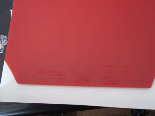 ���������׽�ġ�����ɫ64.....................................��������������������