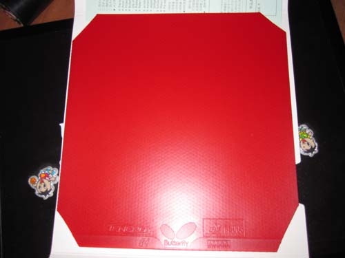 ���������׽�ġ�����ɫ64.....................................��������������������