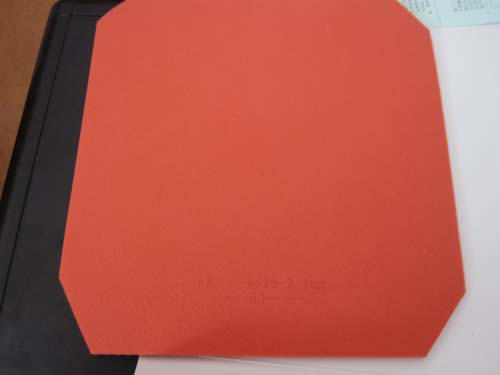 ���������׽�ġ�����ɫ64.....................................��������������������