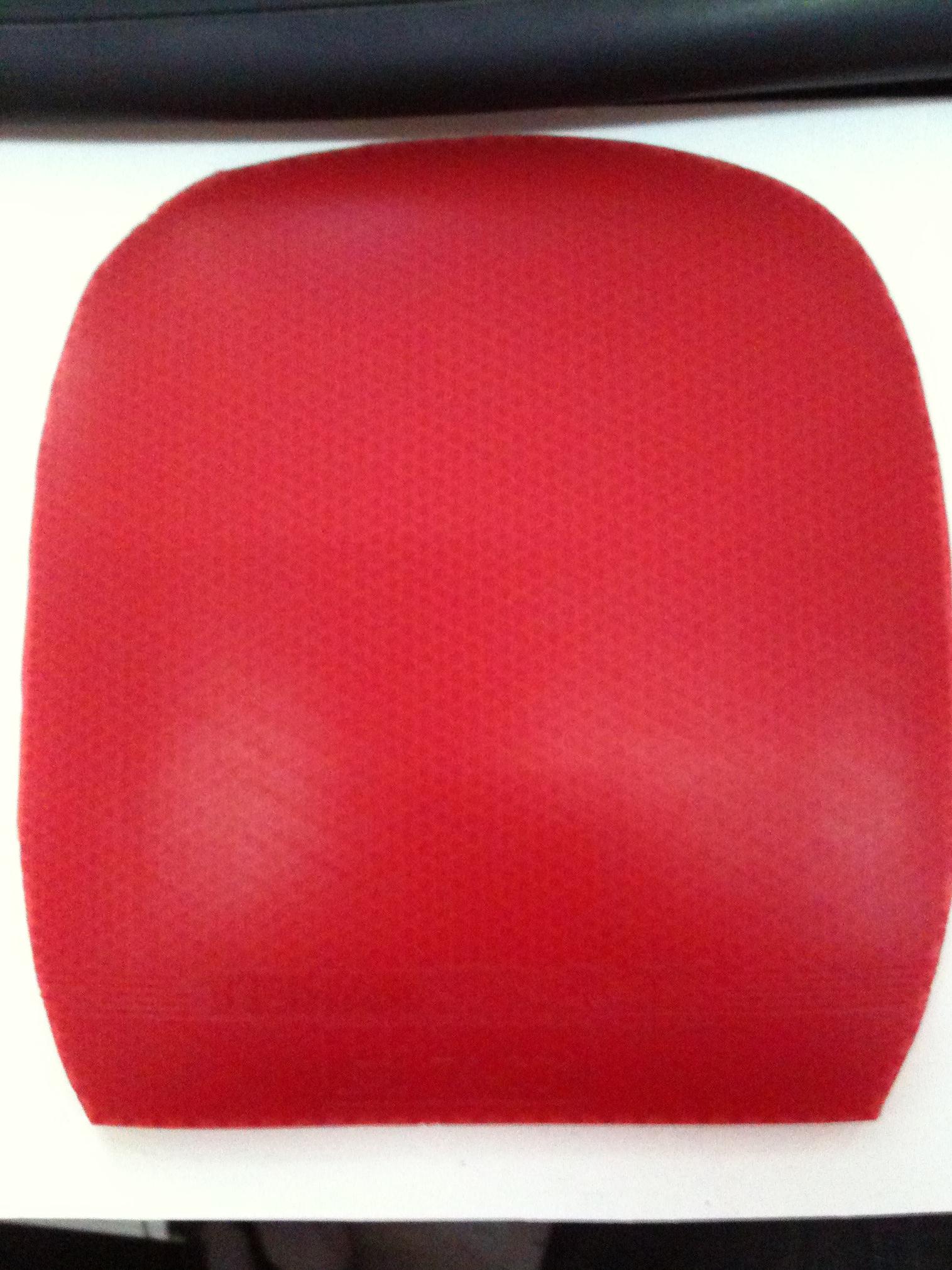 ����һЩ���õĽ�Ƥ��С������ֱ���棬��׼��ֱ���棬��ֱ����