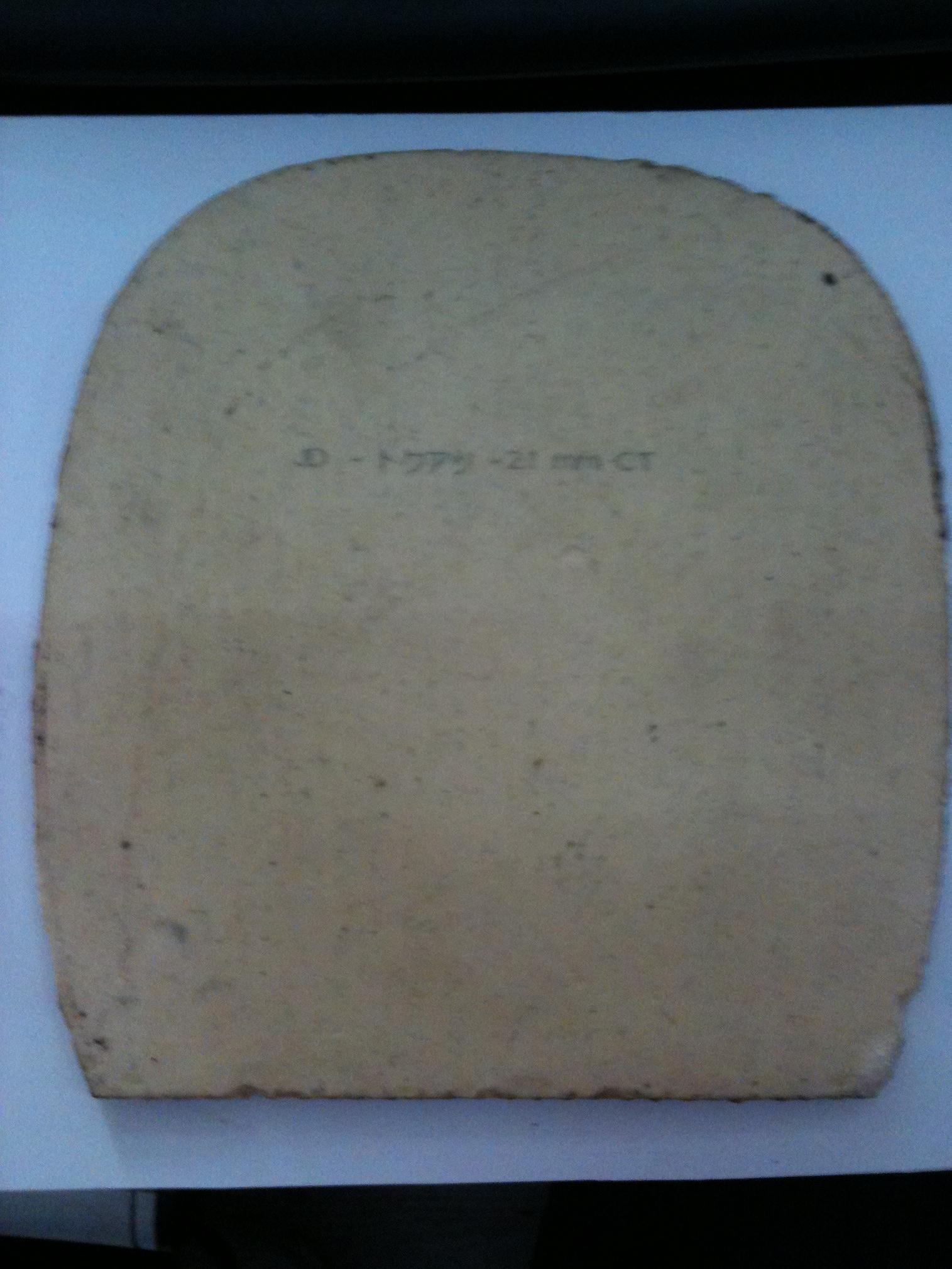 ����һЩ���õĽ�Ƥ��С������ֱ���棬��׼��ֱ���棬��ֱ����