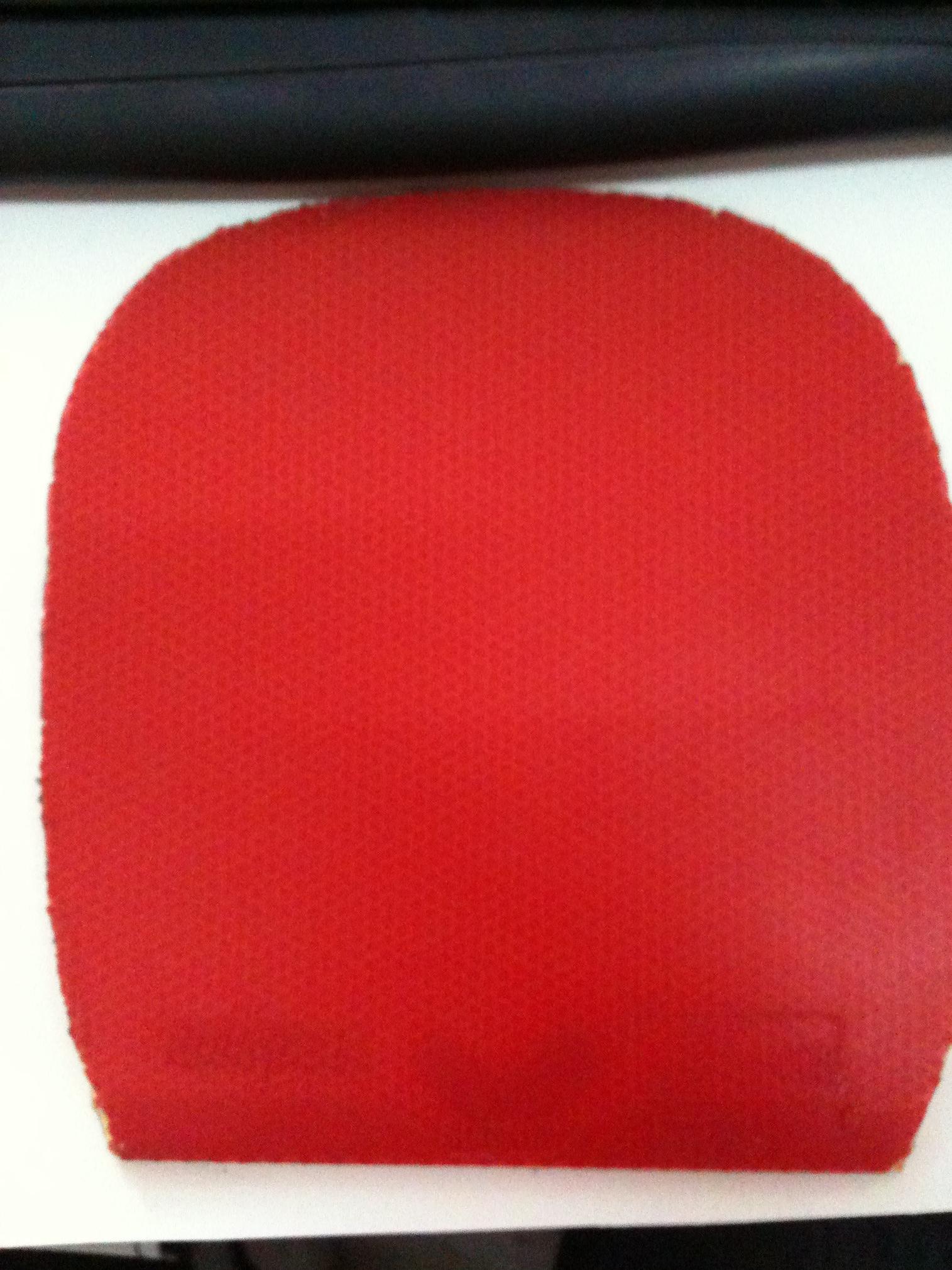 ����һЩ���õĽ�Ƥ��С������ֱ���棬��׼��ֱ���棬��ֱ����