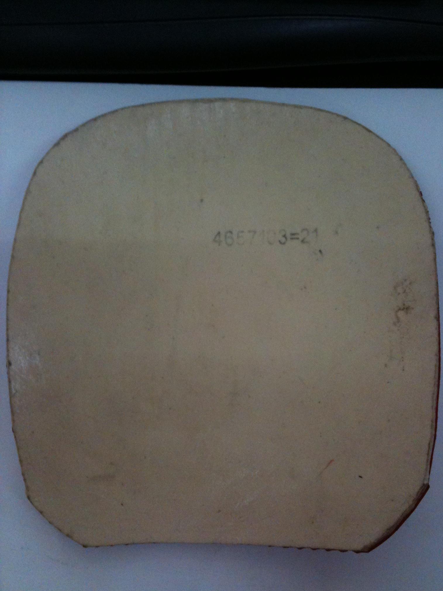 ����һЩ���õĽ�Ƥ��С������ֱ���棬��׼��ֱ���棬��ֱ����