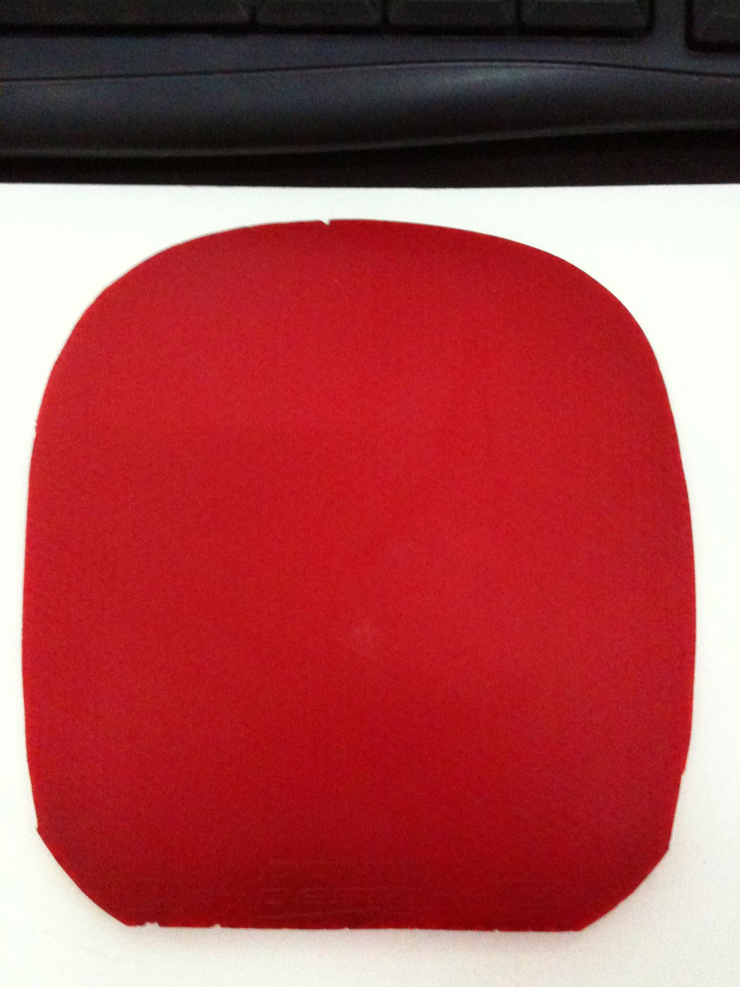 ����һЩ���õĽ�Ƥ��С������ֱ���棬��׼��ֱ���棬��ֱ����