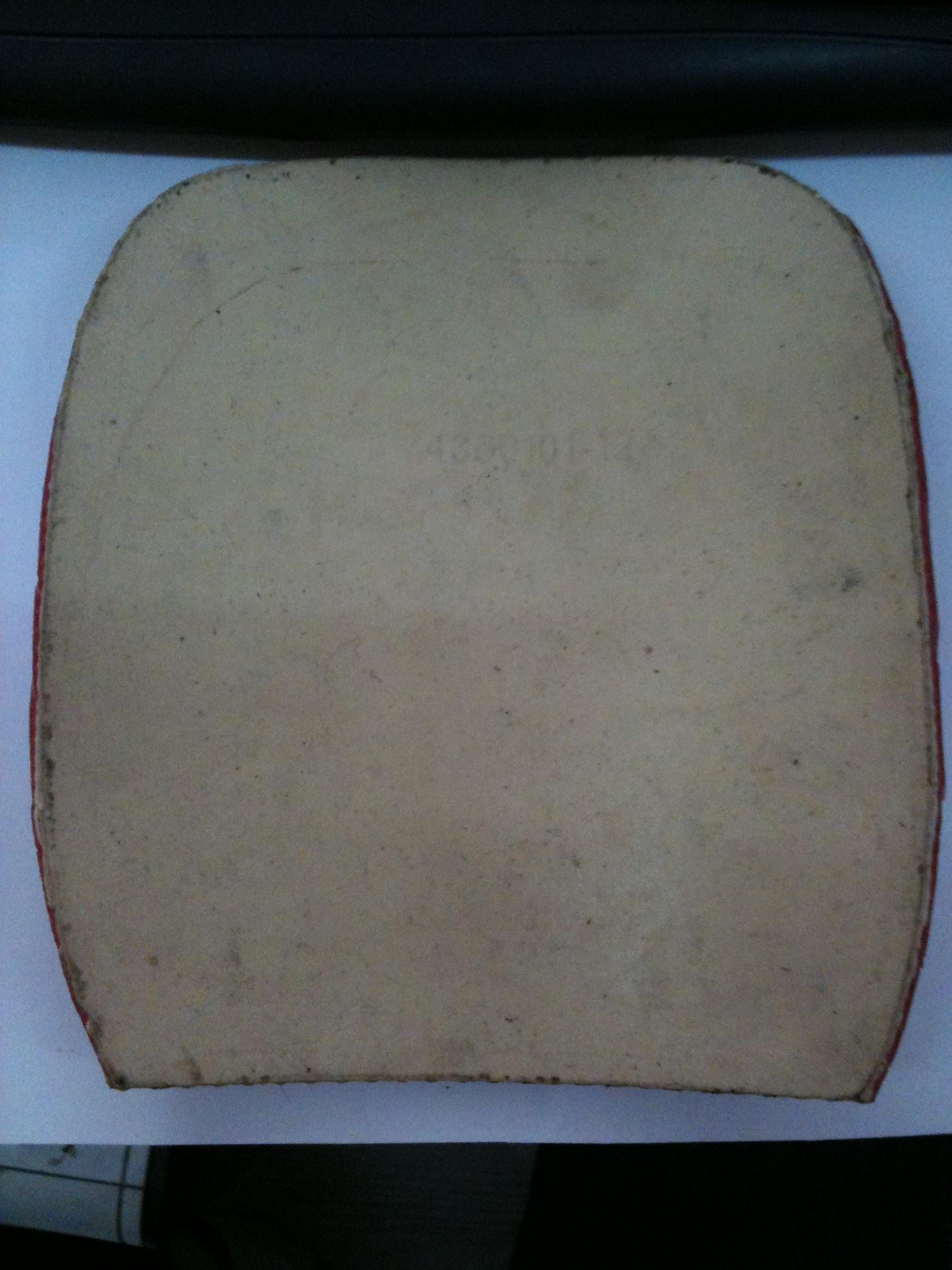 ����һЩ���õĽ�Ƥ��С������ֱ���棬��׼��ֱ���棬��ֱ����